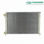 RV2208_COPIA