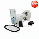 VP004_COPIA-2