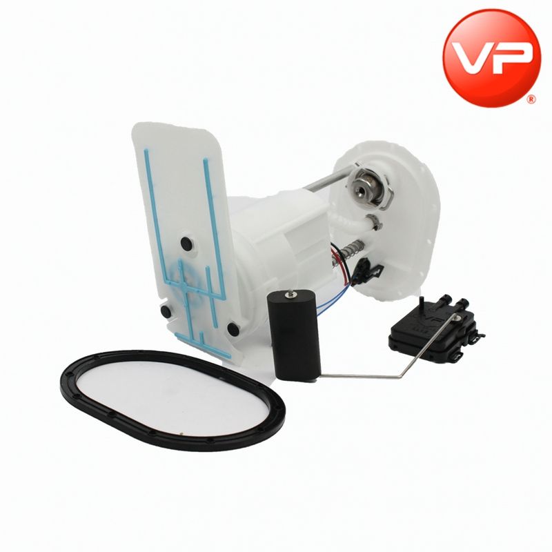 VP004_COPIA-2