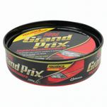 Cera Impermeabilizadora Grand Prix 200g Johnson