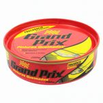 Cera Grand Prix Para Pinturas Queimadas 200g Johnson