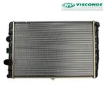 RV2504_COPIA