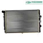 RV2504_COPIA-2