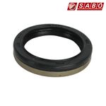 05159BRAGF_Copia