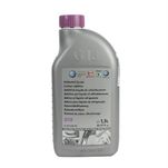 Aditivo Protetor Especial do Radiador 1,5L: Original Volkswagen e Audi