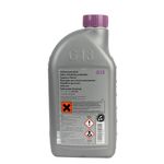 G013A8JM1_Copia-1