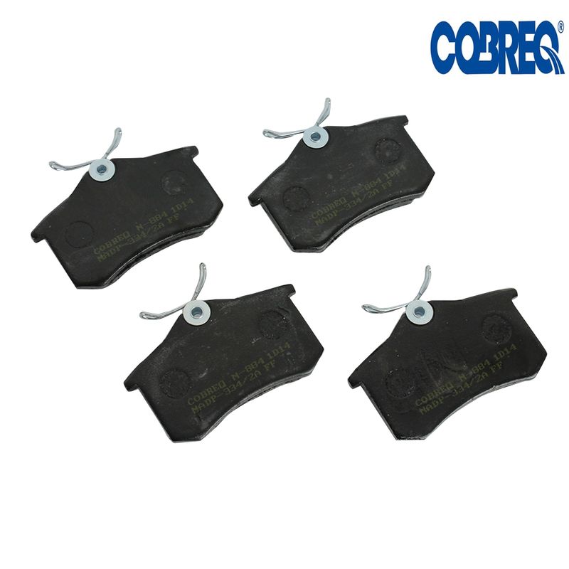 N884_copia