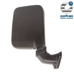COF82580_fiorino_copia