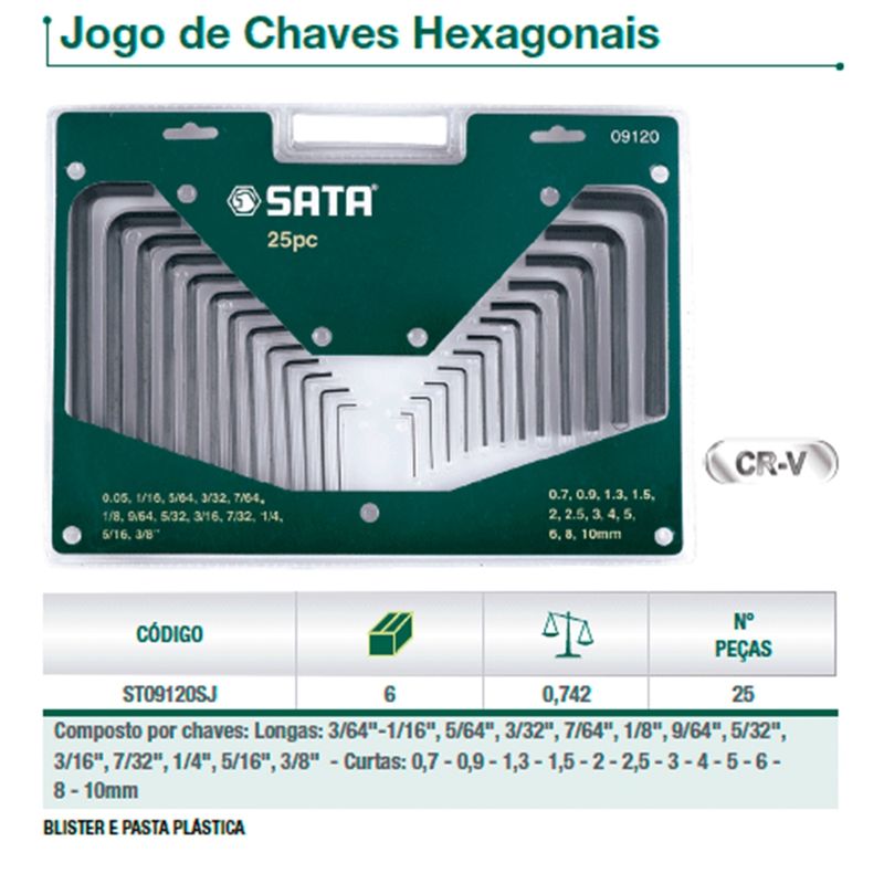 ST09120SJ_copia-1