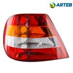 460265_FIAT_01_logo