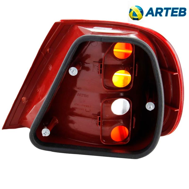 460265_FIAT_02_logo