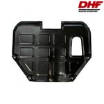 DHF149_01_logo
