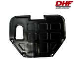 DHF149_02_logo