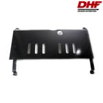 DHF220_logo