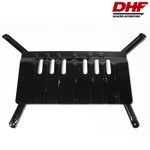 DHF240-logo