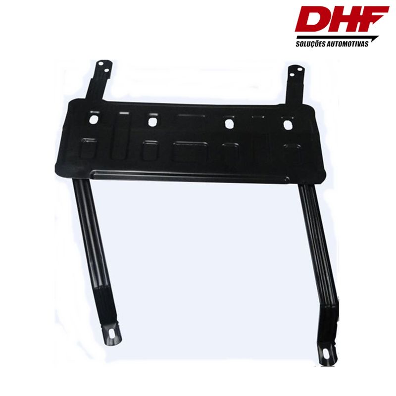 dhf2312-protetor-carter-palio-locker-idea-adventure-novo-palio-novo-uno-novo-fiorino-grand-siena-strada