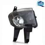 Farol de Milha Auxiliar: Celta 2006 Até 2013 - Prisma 2006 Até 2013