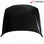 Capô: Vectra 1997 Até 2005