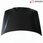 Capô: Gol G3 1999 até 2005