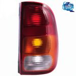 14141042_logo_01