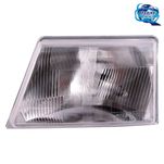 Farol Principal Ranger 98 até 2004