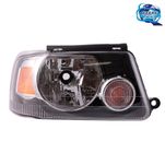 Farol Principal Ranger 2005 até 2009