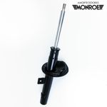 SP225-Amortecedor-Dianteiro-Gas-Premium-Gold-Lado-Esquerdo-Peugeot-206-Todos-98-ate-2011-Motor-1.0-1.4-e-1.6-Inclusive-206-SW