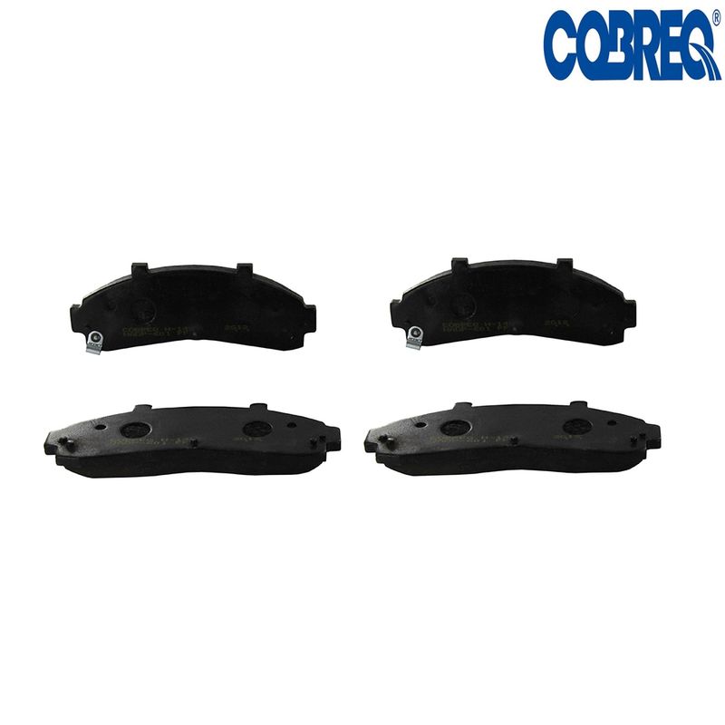 COQN140-ford-2