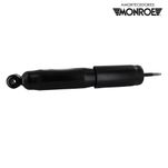 Amortecedor Dianteiro Gás Premium (Preço Unitário) Ranger Importado 94 até 97
