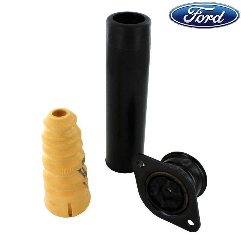 BH2A5K550BA-kit-amortecedor-ecosport-novo-fiesta-02