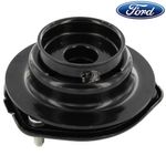 6E5Z18183B-ford-fusion-01