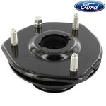 6E5Z18183B-ford-fusion-02