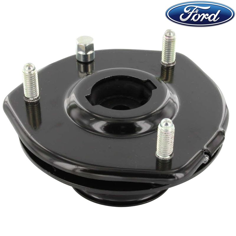 6E5Z18183B-ford-fusion-02