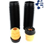AC8473-vw-fox-polo-kit-amortecedor
