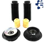 AC8427AX-vw-santana-kit-amortecedor