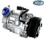 8FK351339681-vw-forx-polo-compressor-01