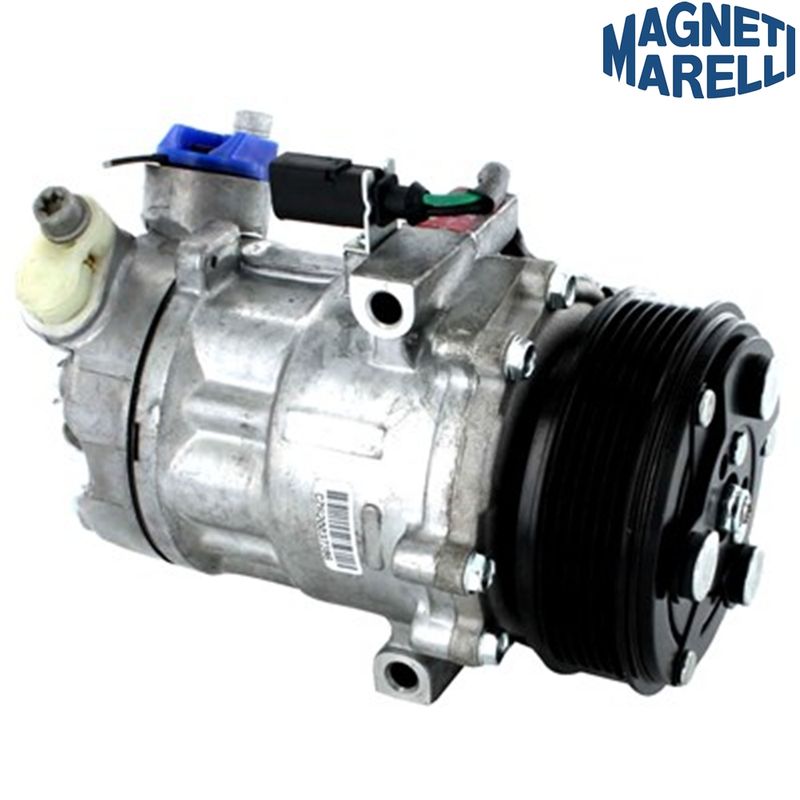8FK351339681-vw-fox-polo-compressor-02
