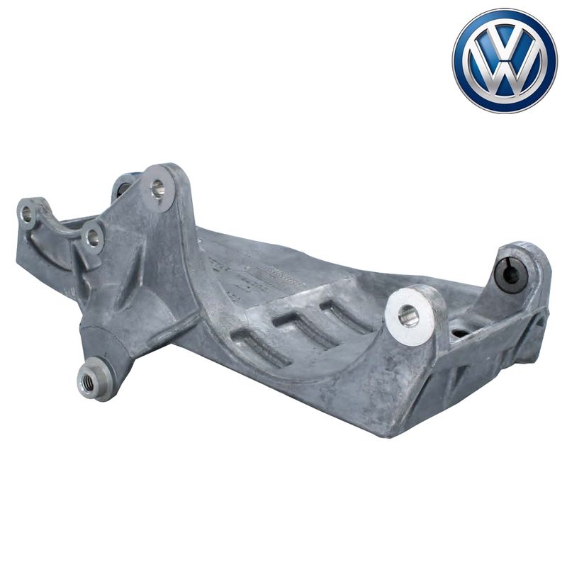 0361451671-vw-gol-parati-suporte-compressor-01