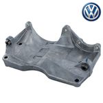 0361451671-vw-gol-parati-suporte-compressor-02