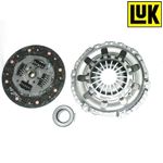 620323600-gm-corsa-celta