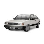 gol-quadrado-2