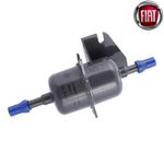 51784591-fiat-siena-grand-siena-filtro-combustivel-02