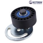 NY1233-fiat-marea-tensor