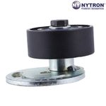 NY1233-fiat-marea-tensor-02