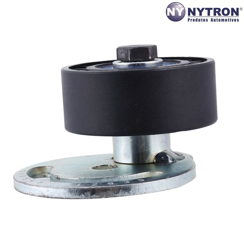 NY1233-fiat-marea-tensor-02
