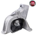 46842706-fiat-doblo-coxim-01
