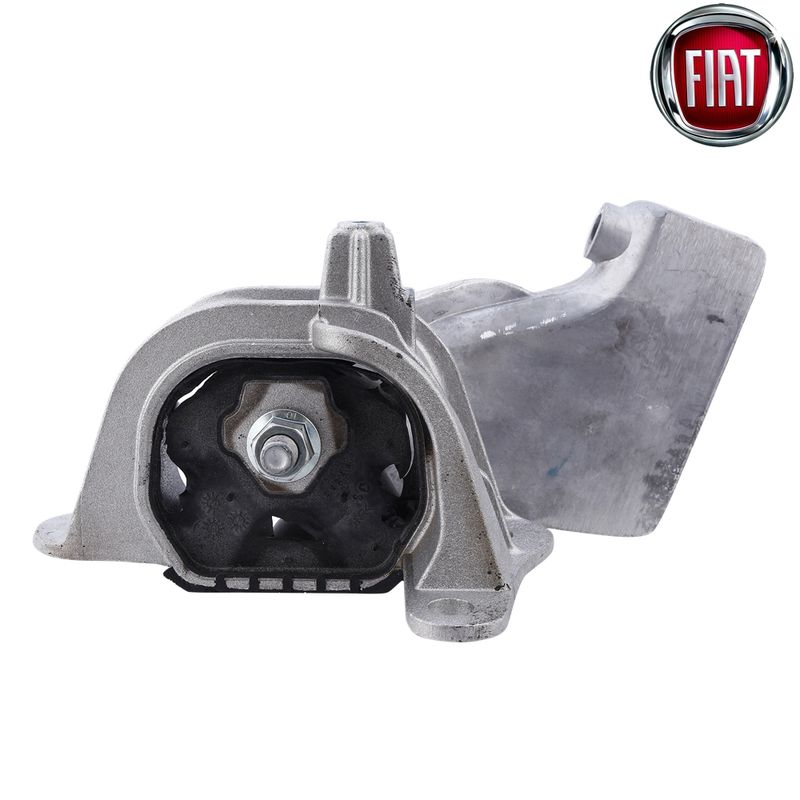 46842706-fiat-doblo-coxim-02