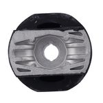 AC3122-fiat-doblo-coxim-motor-01