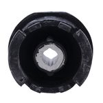 AC3122-fiat-doblo-coxim-motor-02
