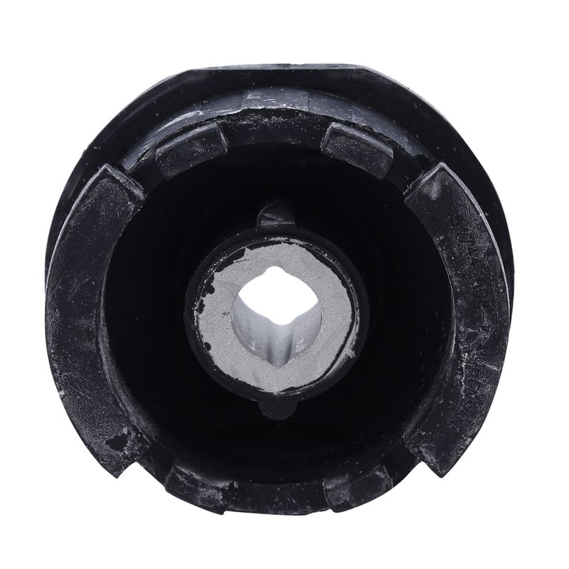 AC3122-fiat-doblo-coxim-motor-02
